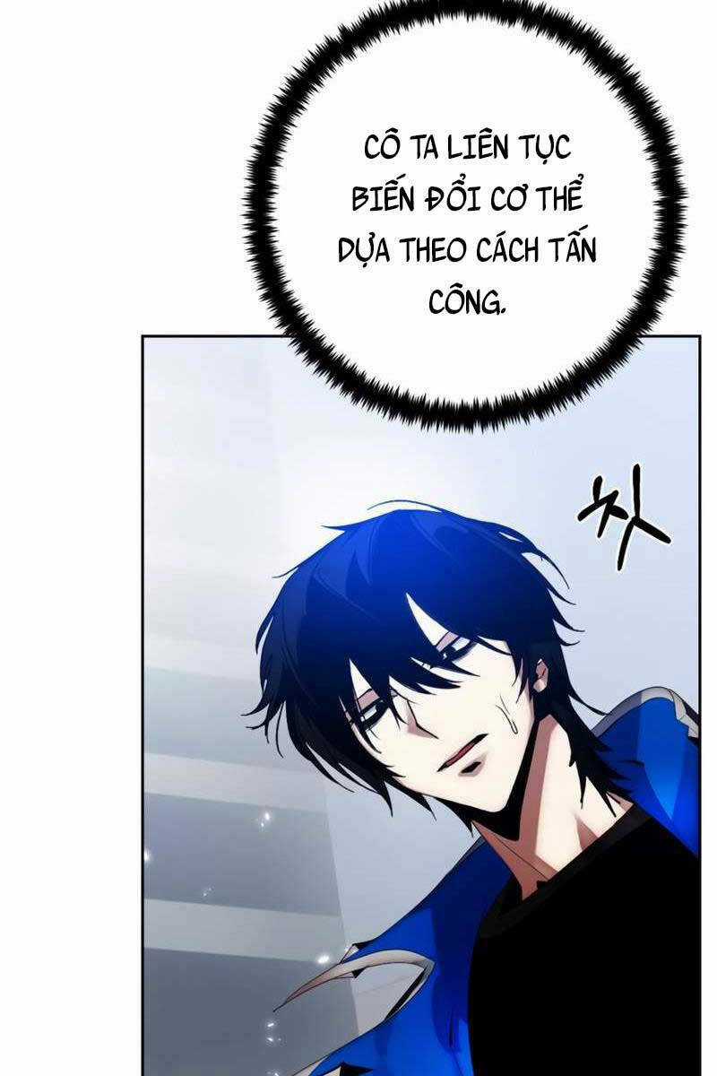 Trở Lại Thành Người Chơi Chapter 108 trang 74