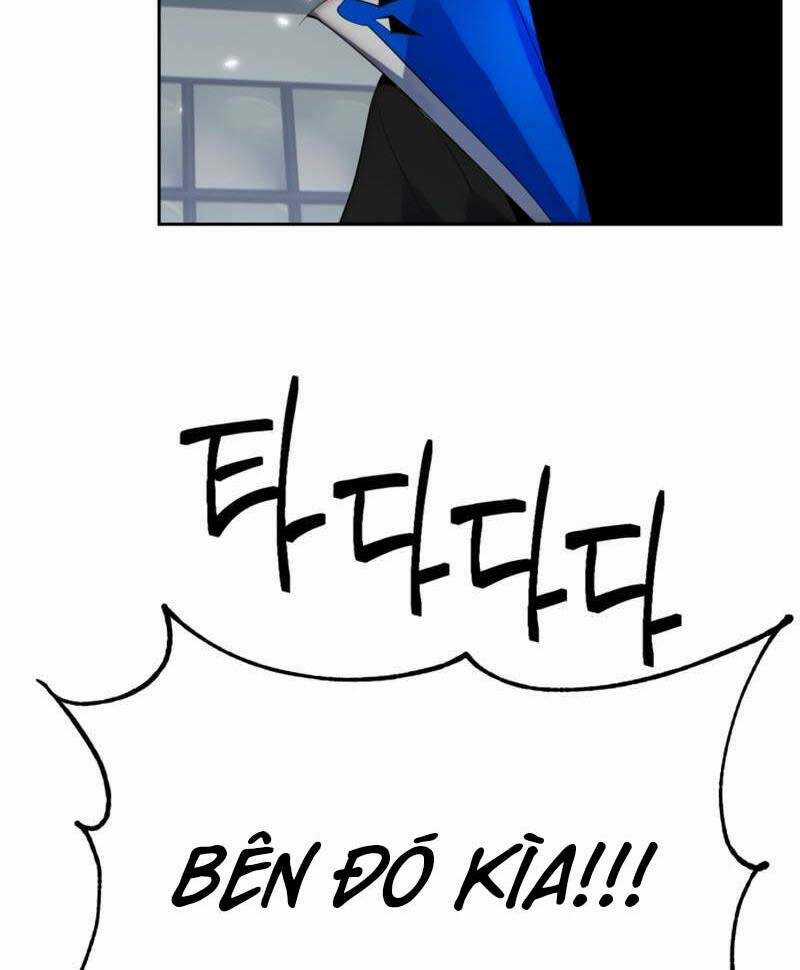 Trở Lại Thành Người Chơi Chapter 108 trang 75