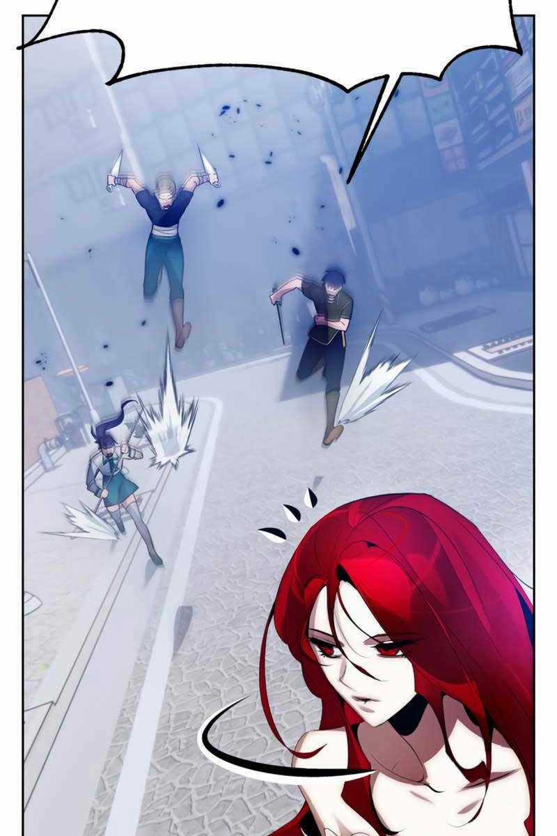 Trở Lại Thành Người Chơi Chapter 108 trang 76