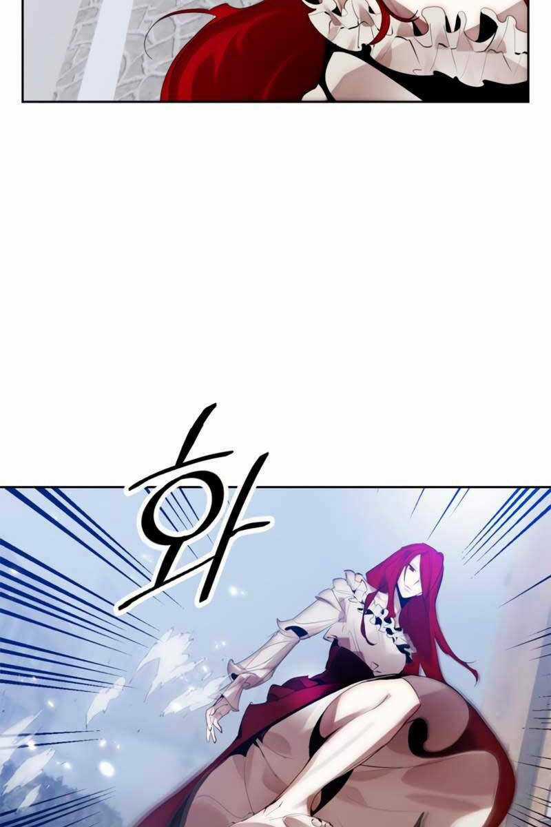 Trở Lại Thành Người Chơi Chapter 108 trang 77