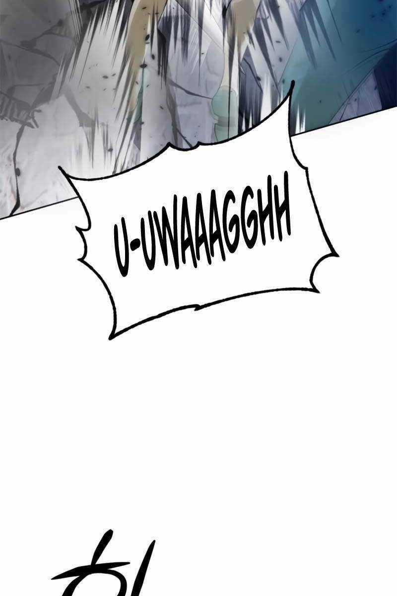 Trở Lại Thành Người Chơi Chapter 108 trang 80