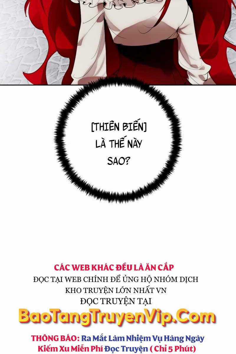 Trở Lại Thành Người Chơi Chapter 108 trang 82