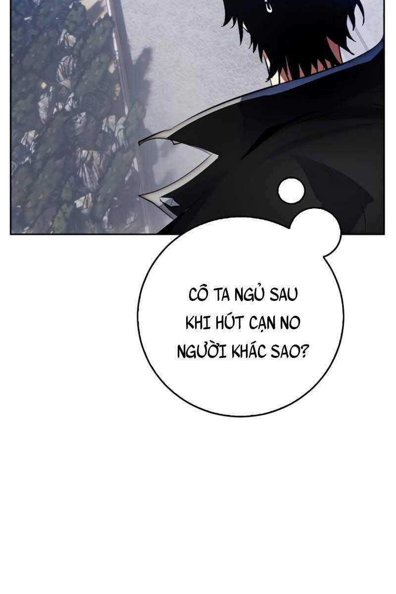 Trở Lại Thành Người Chơi Chapter 108 trang 84