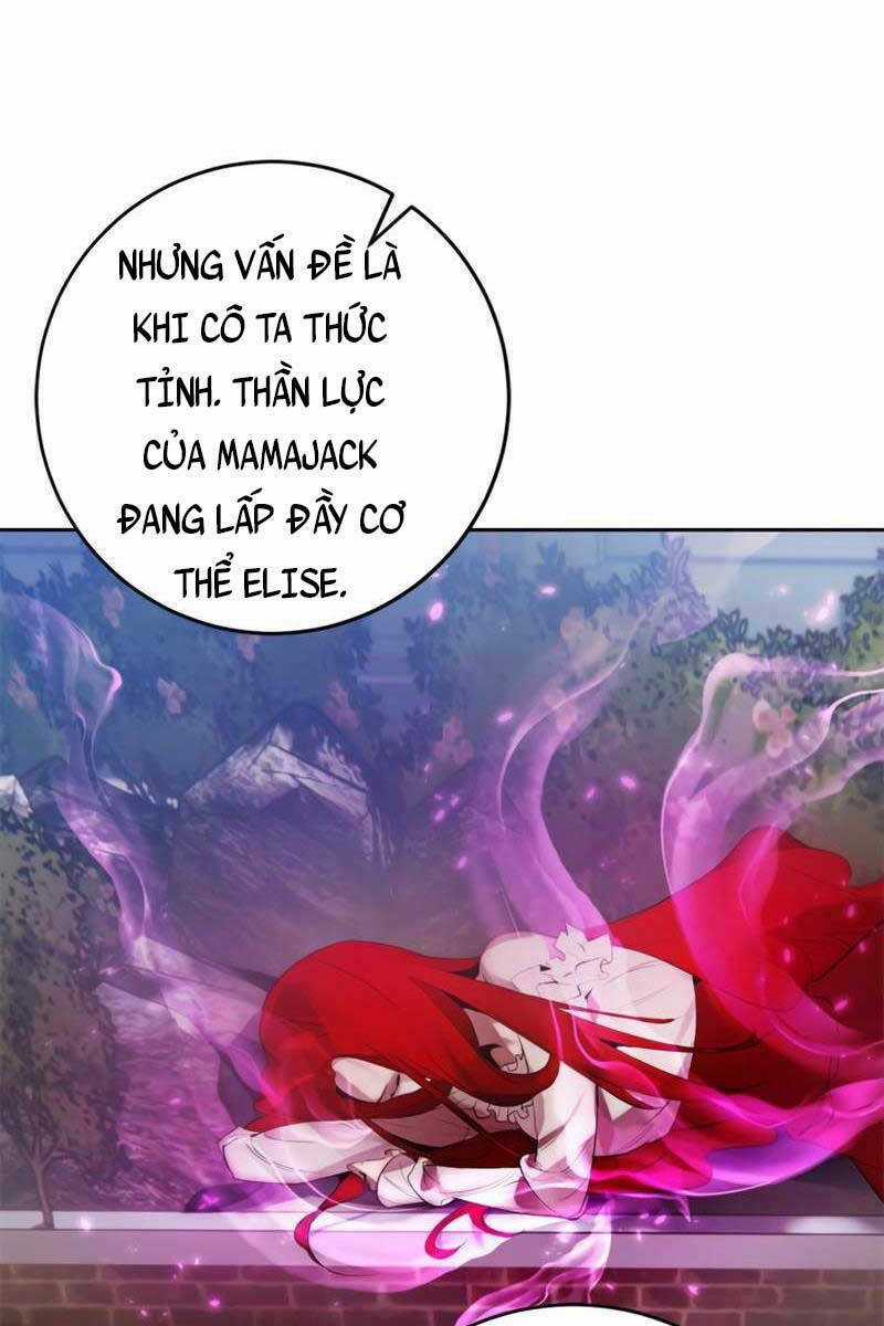 Trở Lại Thành Người Chơi Chapter 108 trang 87