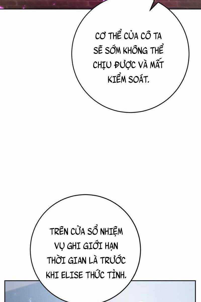 Trở Lại Thành Người Chơi Chapter 108 trang 88