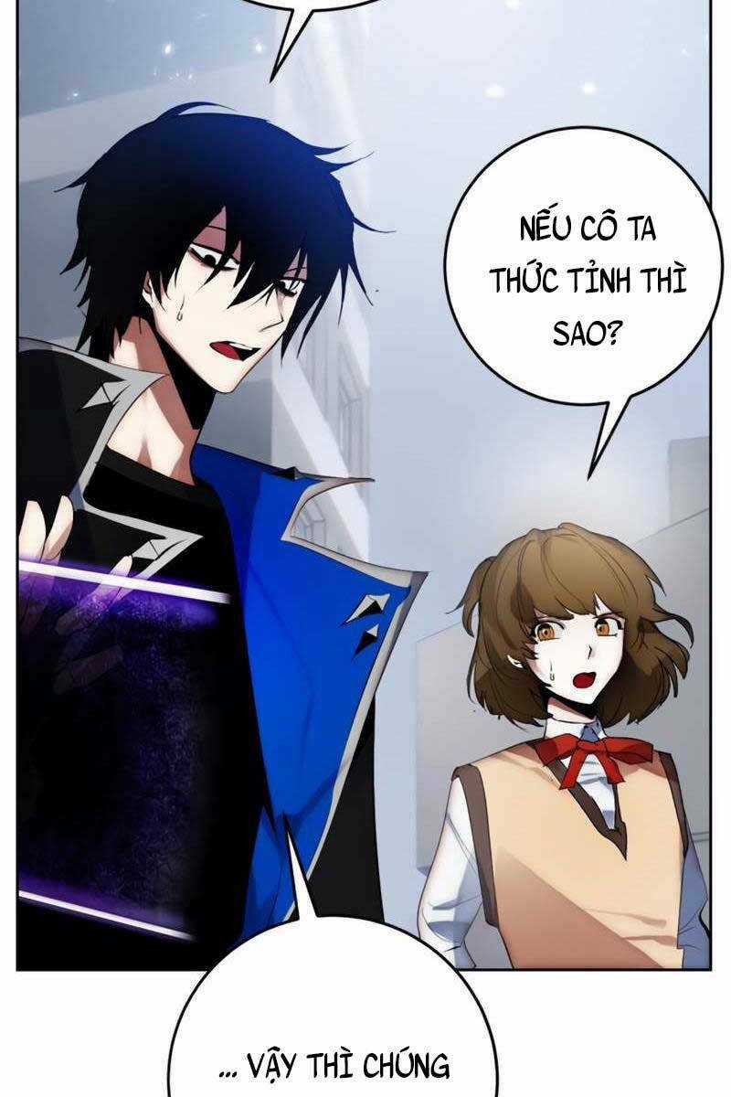 Trở Lại Thành Người Chơi Chapter 108 trang 89