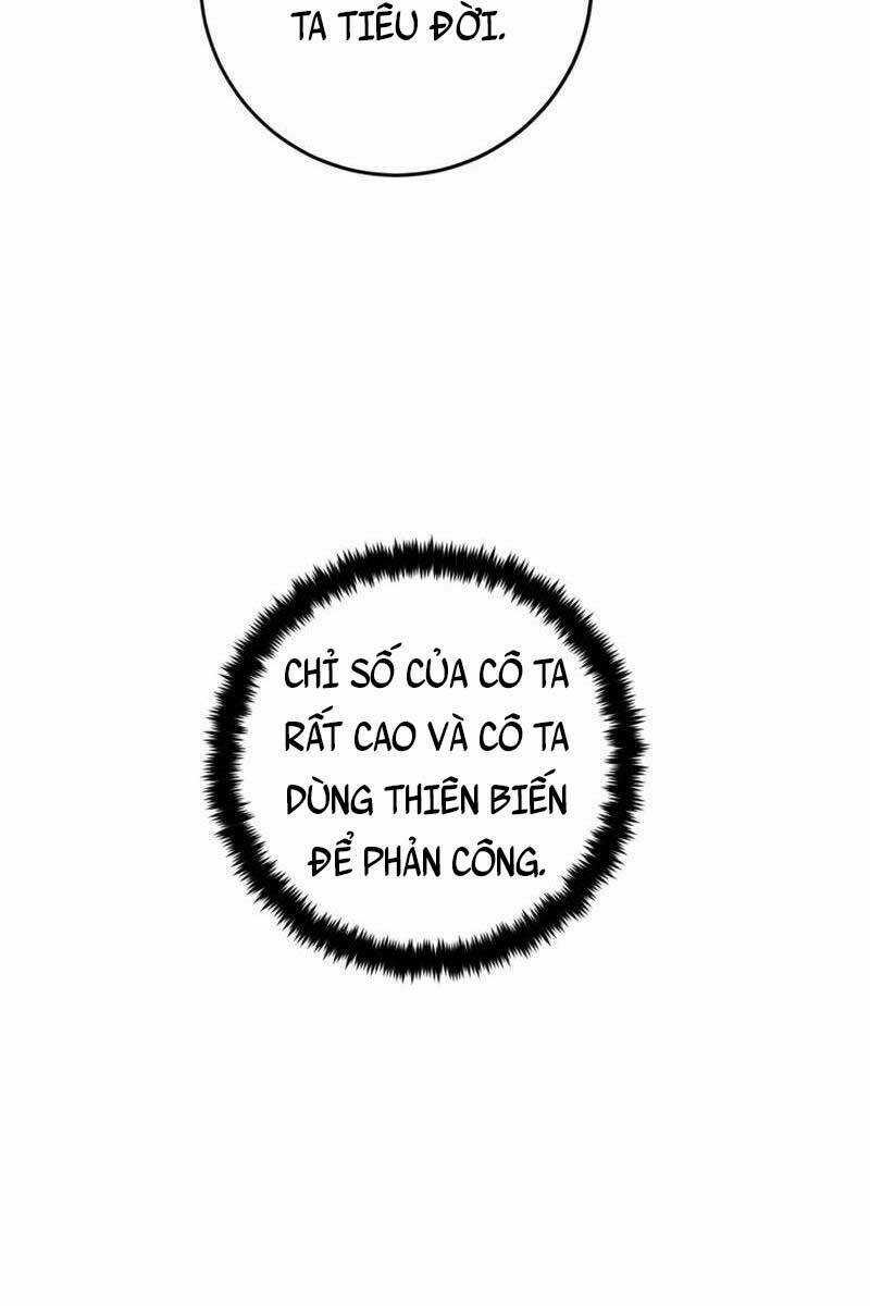 Trở Lại Thành Người Chơi Chapter 108 trang 90