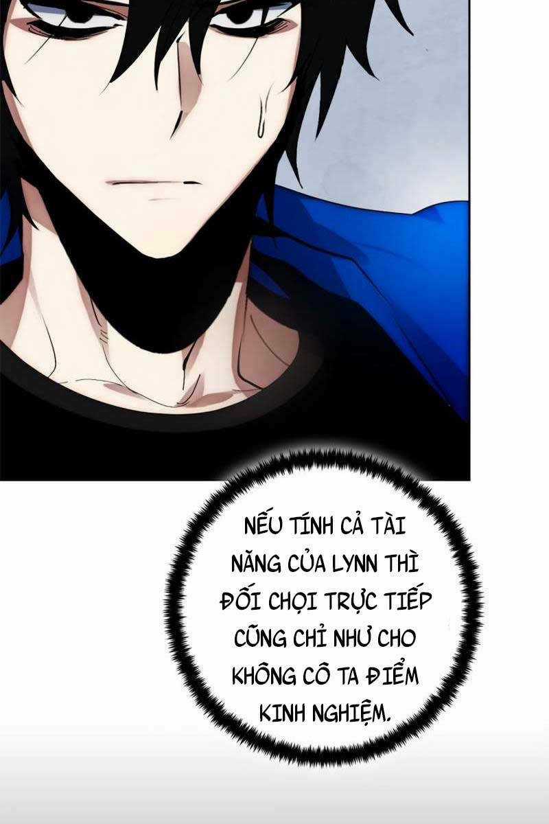 Trở Lại Thành Người Chơi Chapter 108 trang 92