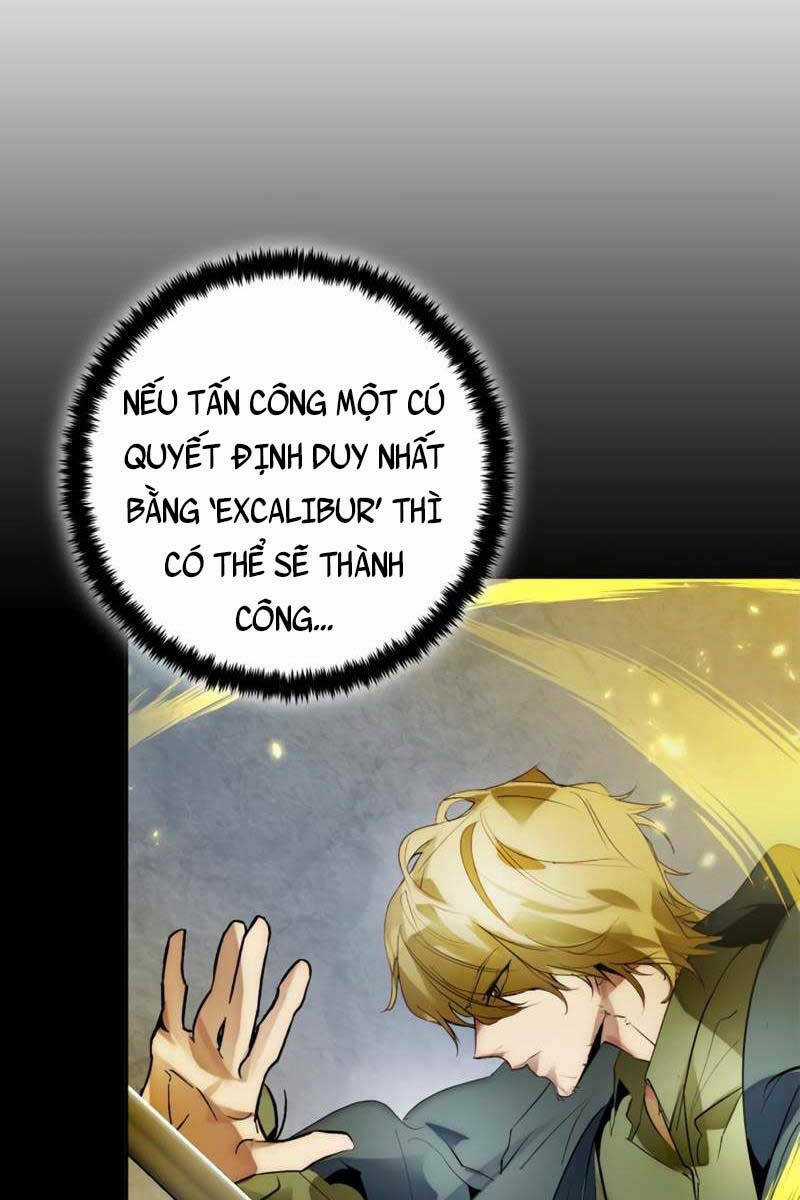 Trở Lại Thành Người Chơi Chapter 108 trang 93