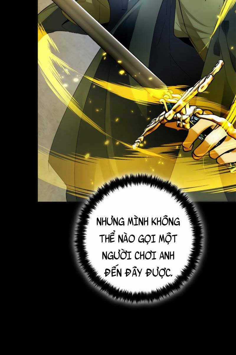 Trở Lại Thành Người Chơi Chapter 108 trang 94