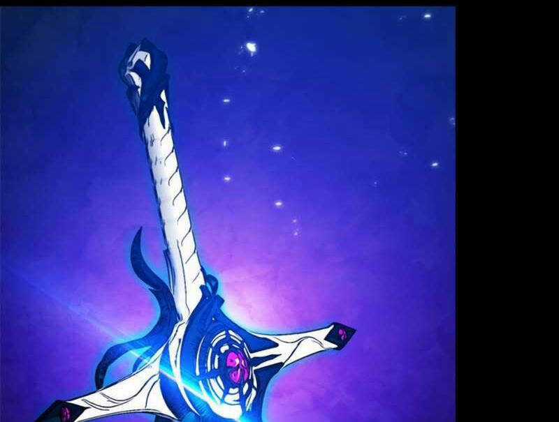 Trở Lại Thành Người Chơi Chapter 108 trang 95