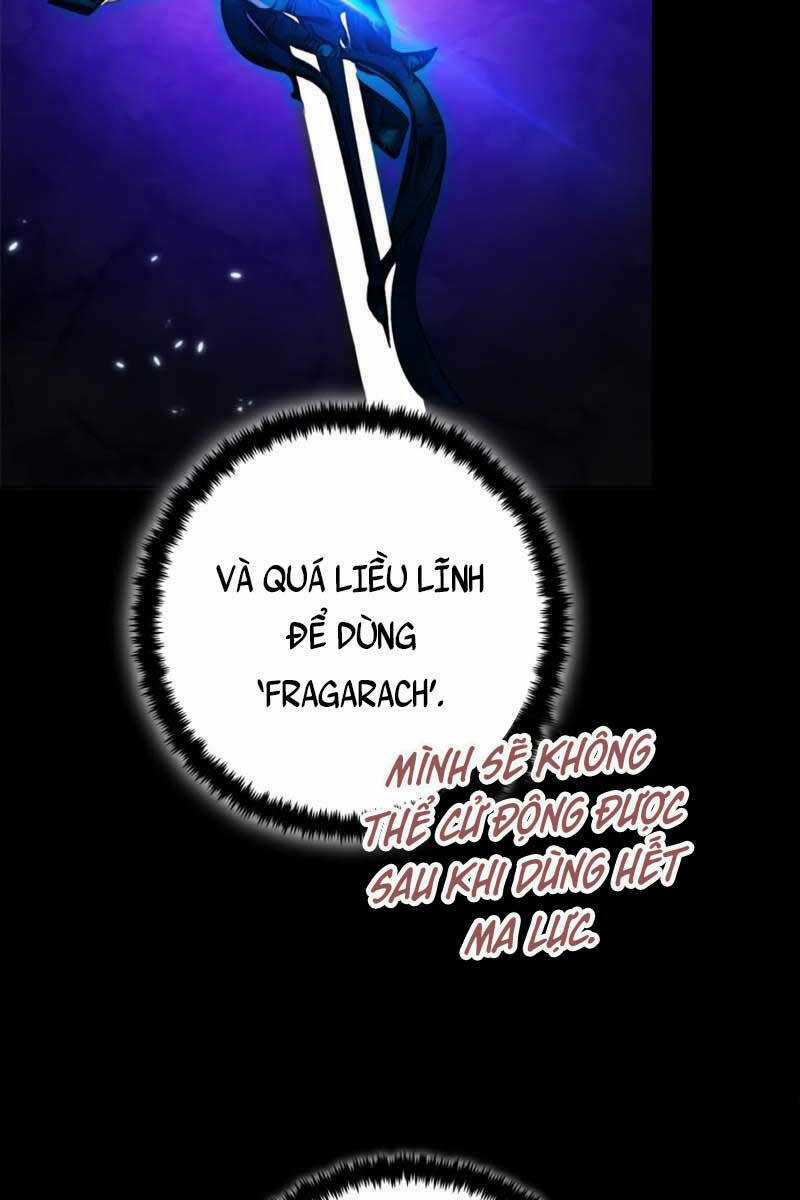 Trở Lại Thành Người Chơi Chapter 108 trang 96