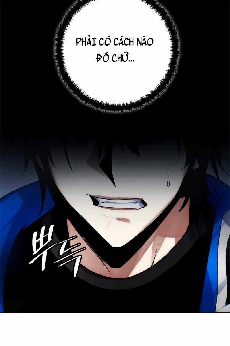 Trở Lại Thành Người Chơi Chapter 108 trang 97