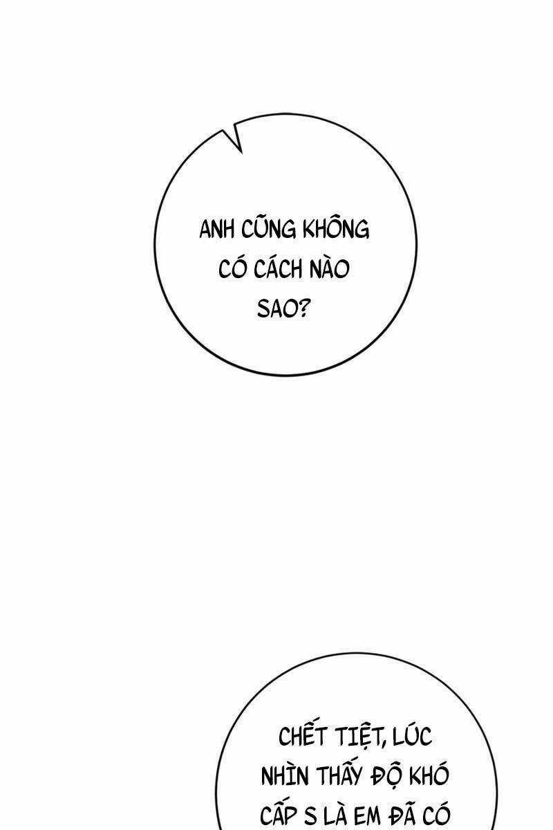 Trở Lại Thành Người Chơi Chapter 108 trang 98