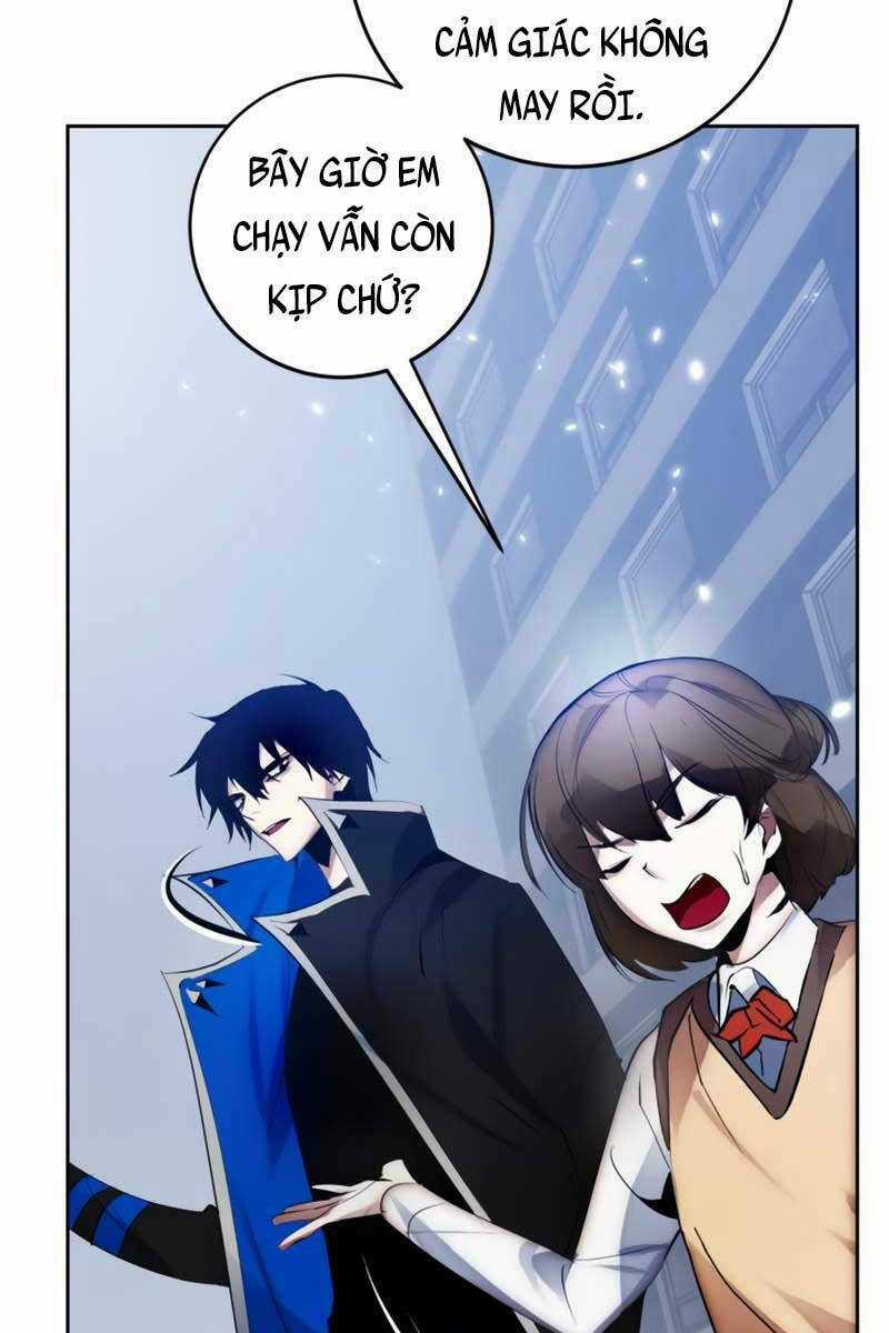 Trở Lại Thành Người Chơi Chapter 108 trang 99