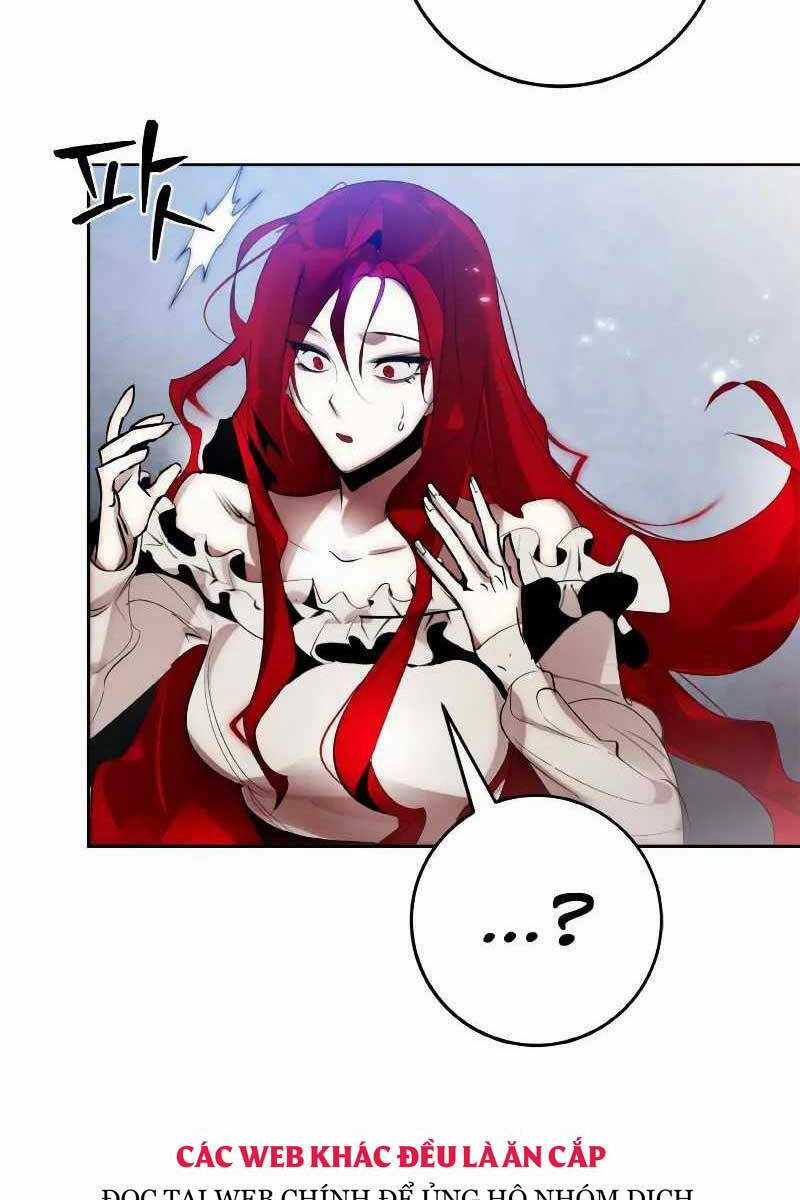 Trở Lại Thành Người Chơi Chapter 109 trang 10