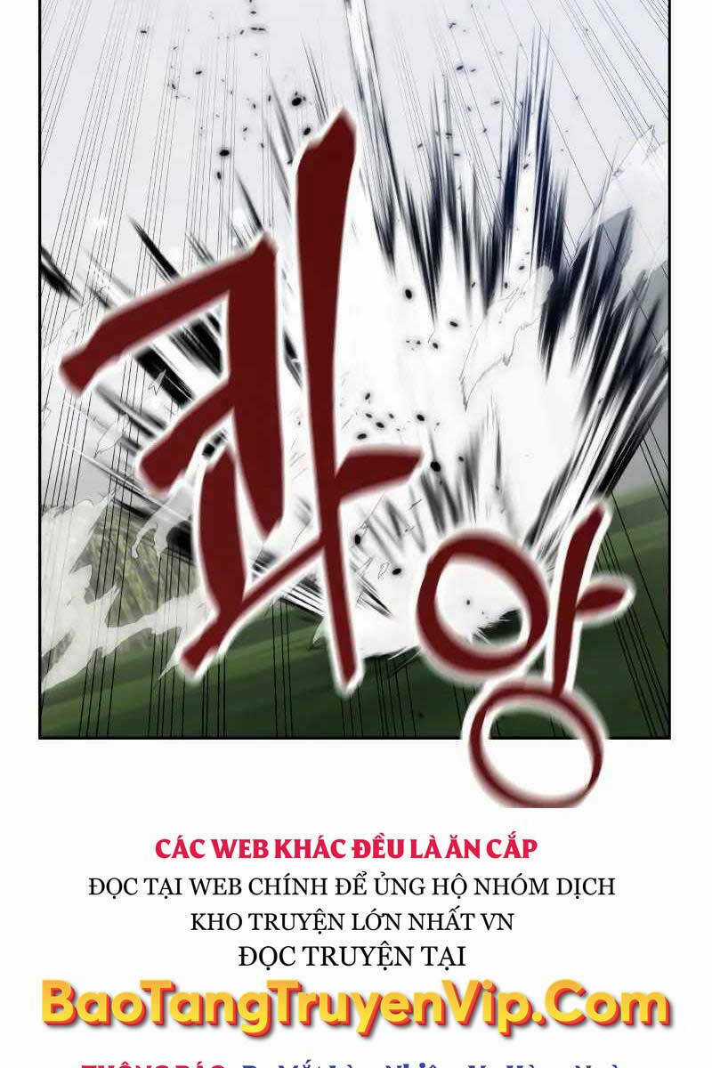 Trở Lại Thành Người Chơi Chapter 109 trang 101