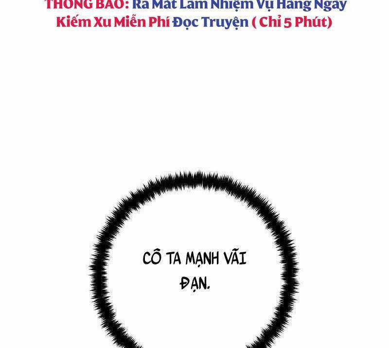 Trở Lại Thành Người Chơi Chapter 109 trang 102