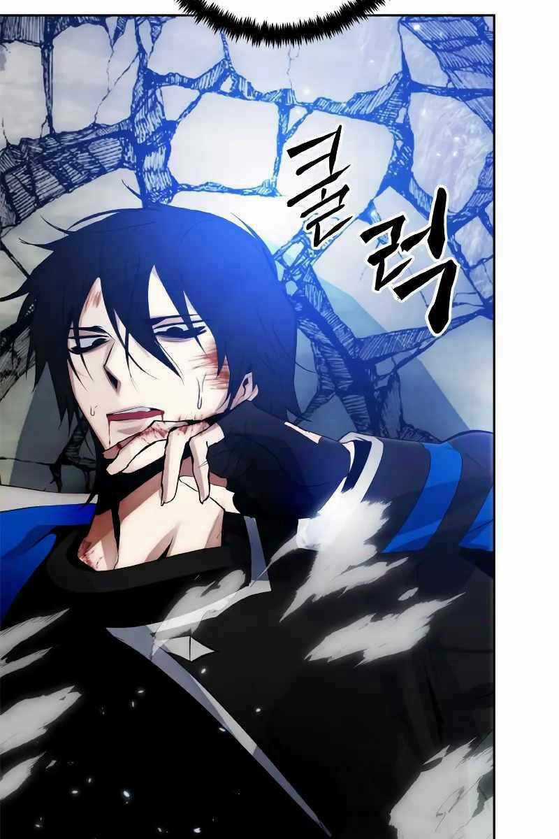 Trở Lại Thành Người Chơi Chapter 109 trang 103