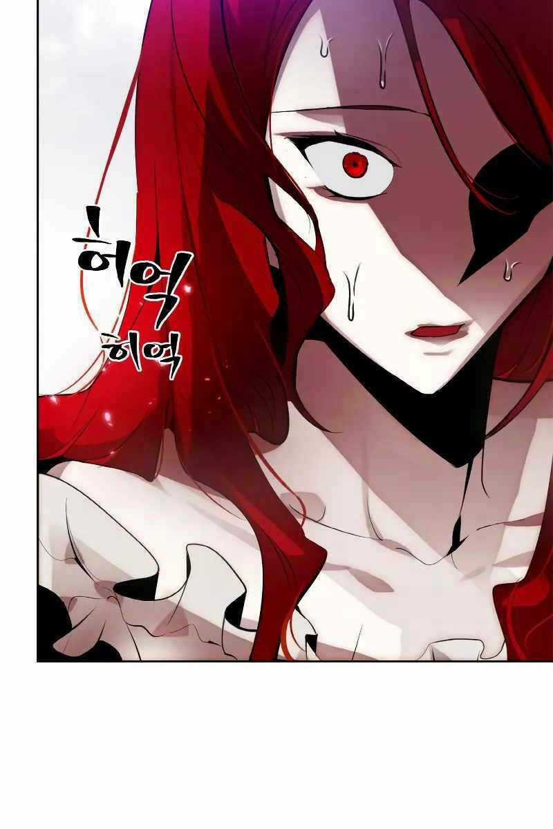 Trở Lại Thành Người Chơi Chapter 109 trang 105