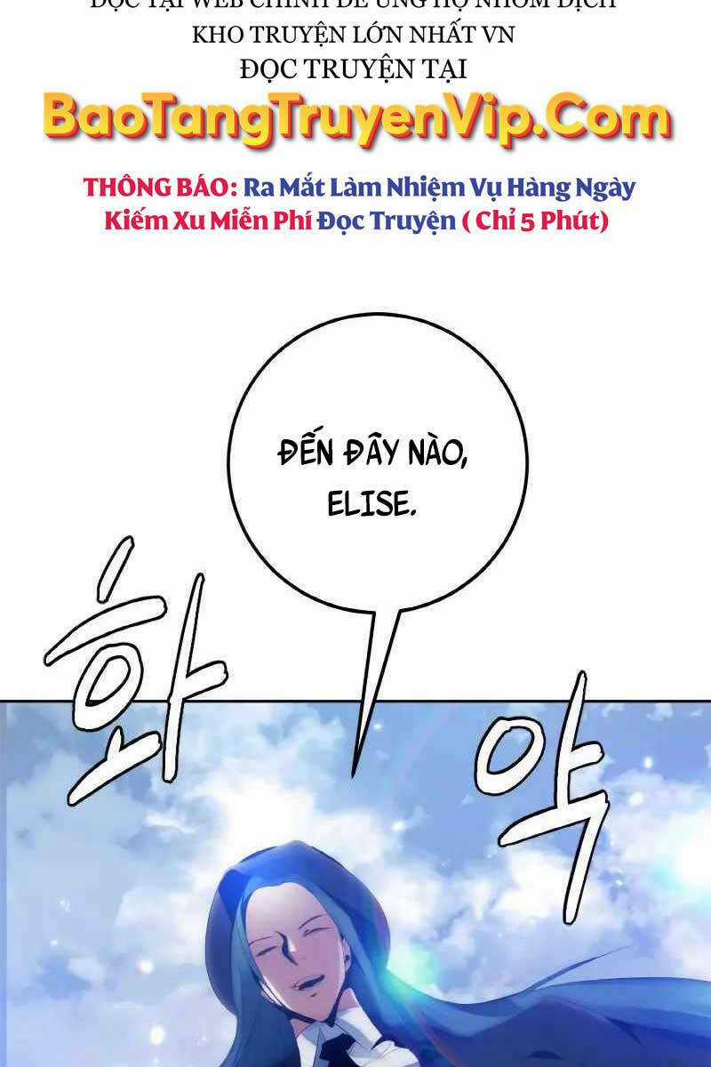 Trở Lại Thành Người Chơi Chapter 109 trang 11