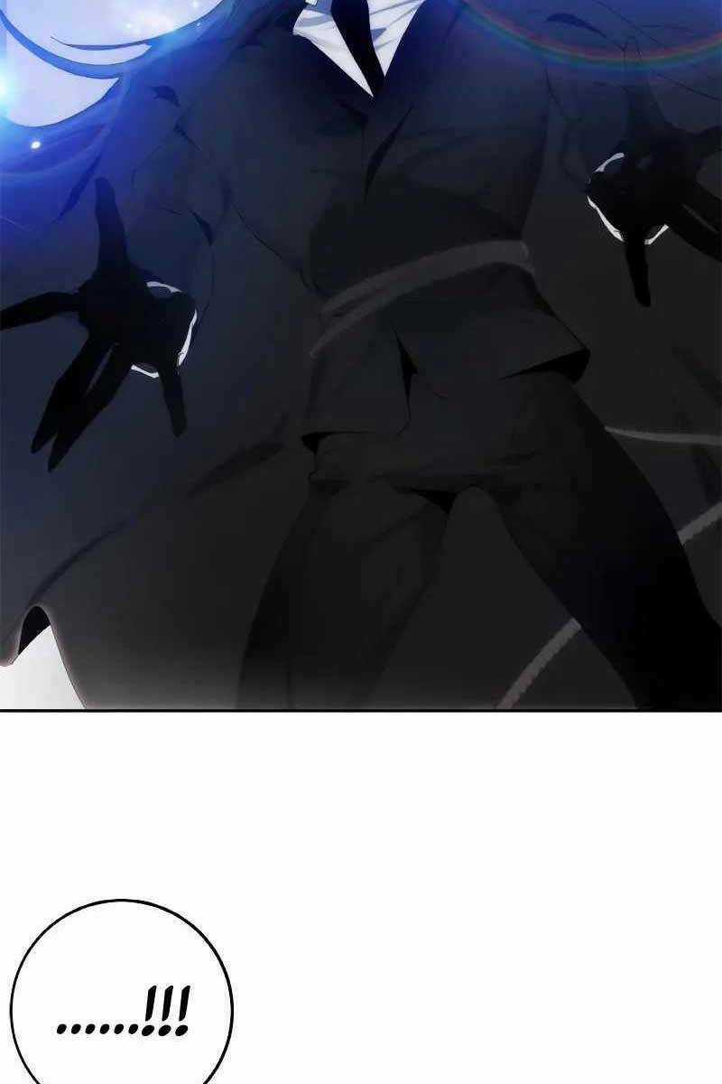 Trở Lại Thành Người Chơi Chapter 109 trang 12