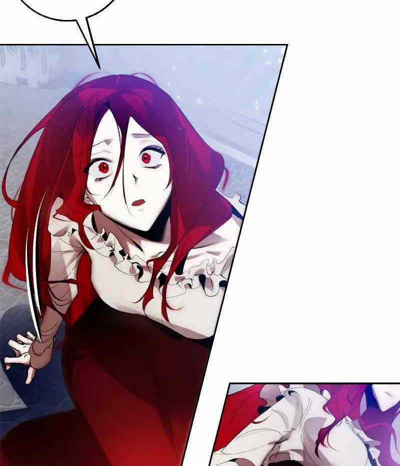 Trở Lại Thành Người Chơi Chapter 109 trang 13