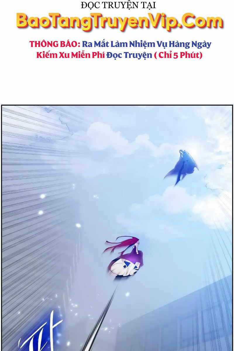 Trở Lại Thành Người Chơi Chapter 109 trang 15