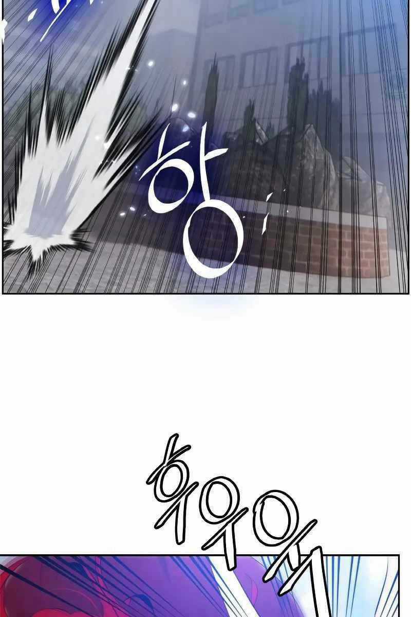 Trở Lại Thành Người Chơi Chapter 109 trang 16