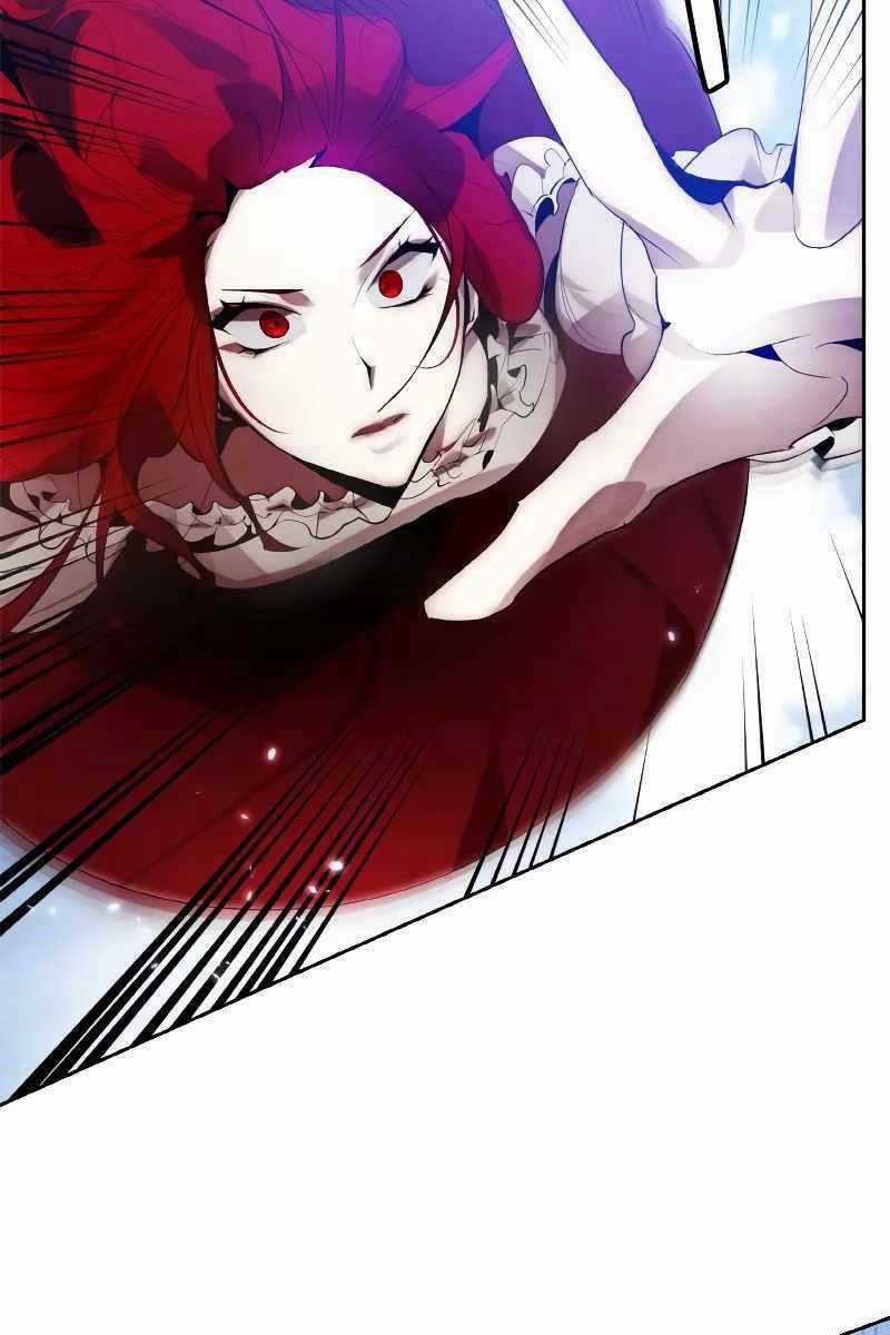 Trở Lại Thành Người Chơi Chapter 109 trang 17