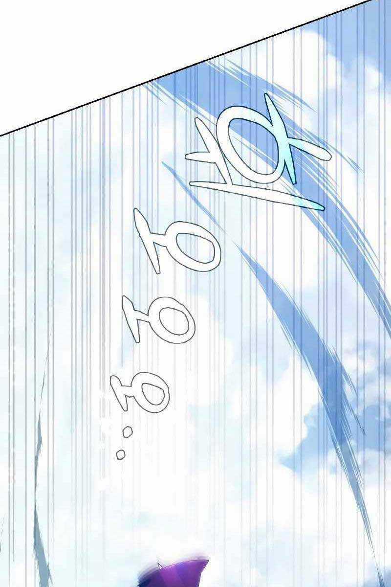 Trở Lại Thành Người Chơi Chapter 109 trang 18