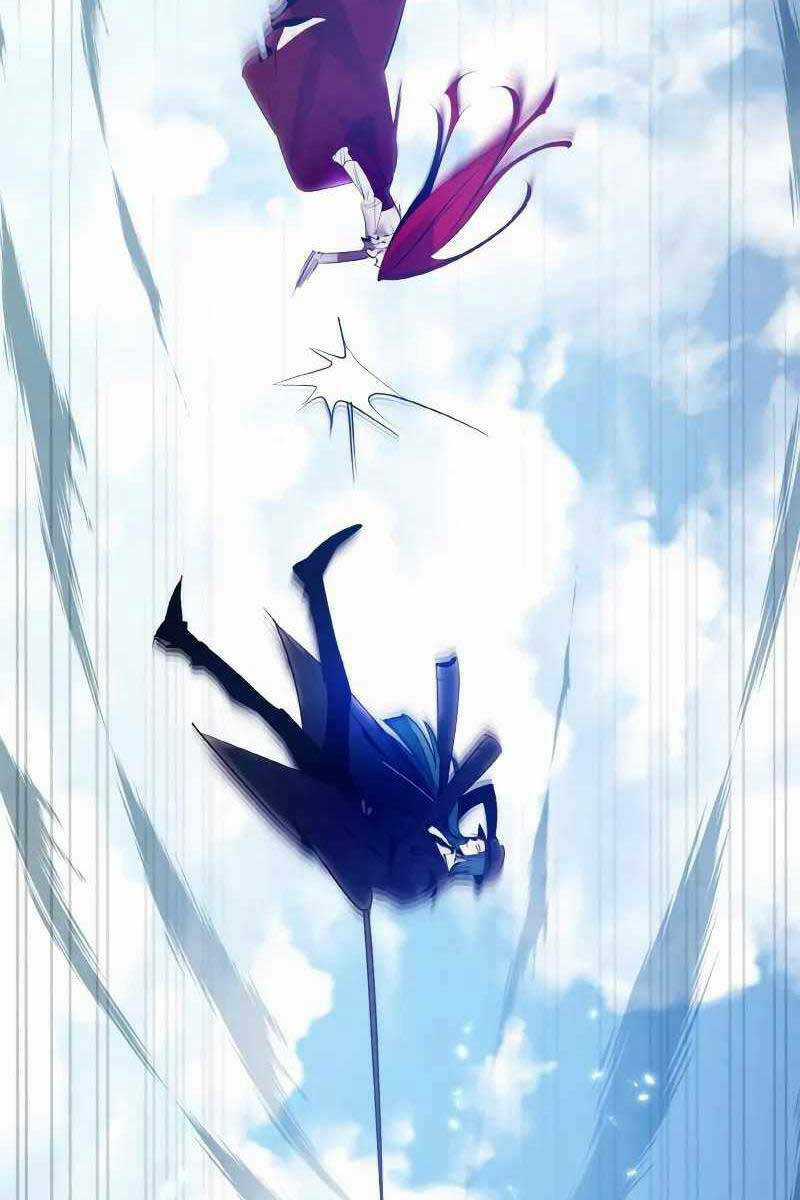 Trở Lại Thành Người Chơi Chapter 109 trang 19