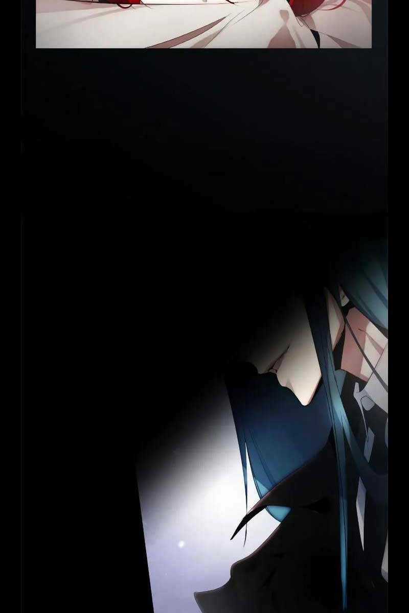 Trở Lại Thành Người Chơi Chapter 109 trang 2