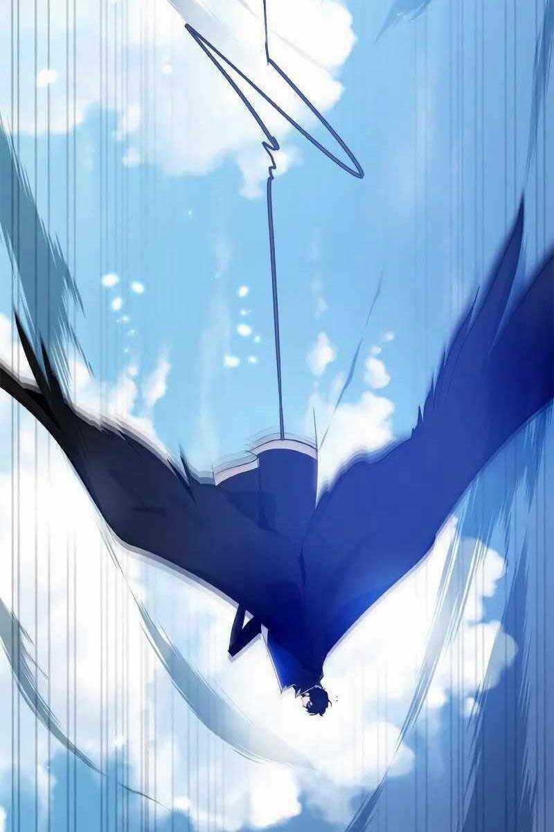 Trở Lại Thành Người Chơi Chapter 109 trang 20