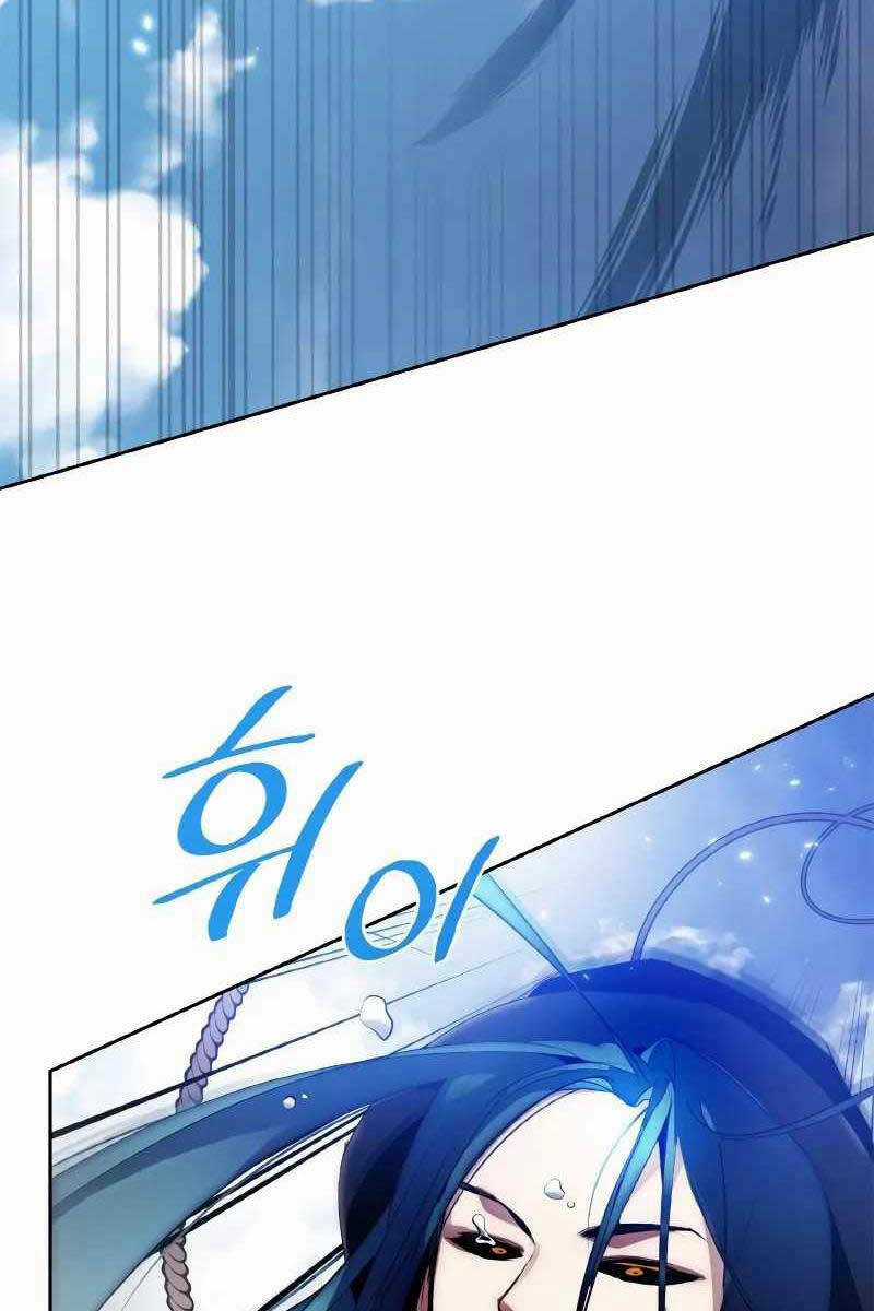 Trở Lại Thành Người Chơi Chapter 109 trang 21