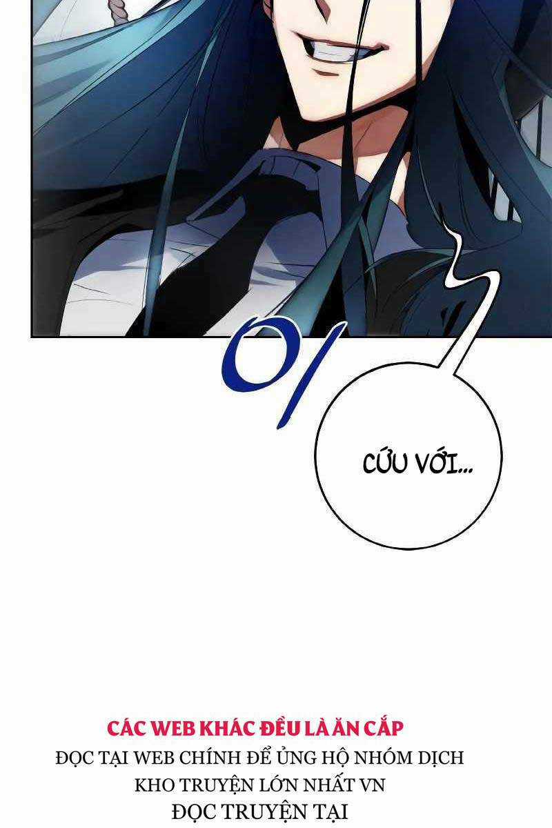 Trở Lại Thành Người Chơi Chapter 109 trang 22