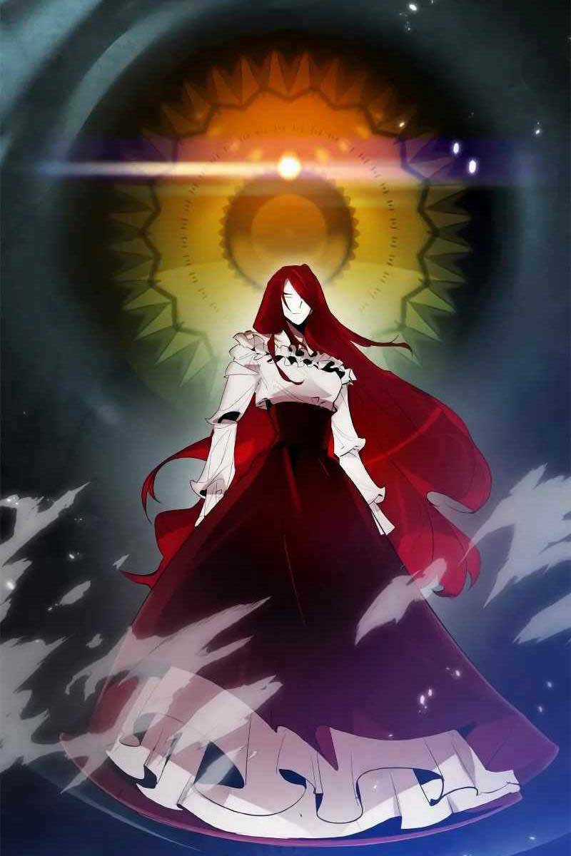 Trở Lại Thành Người Chơi Chapter 109 trang 25