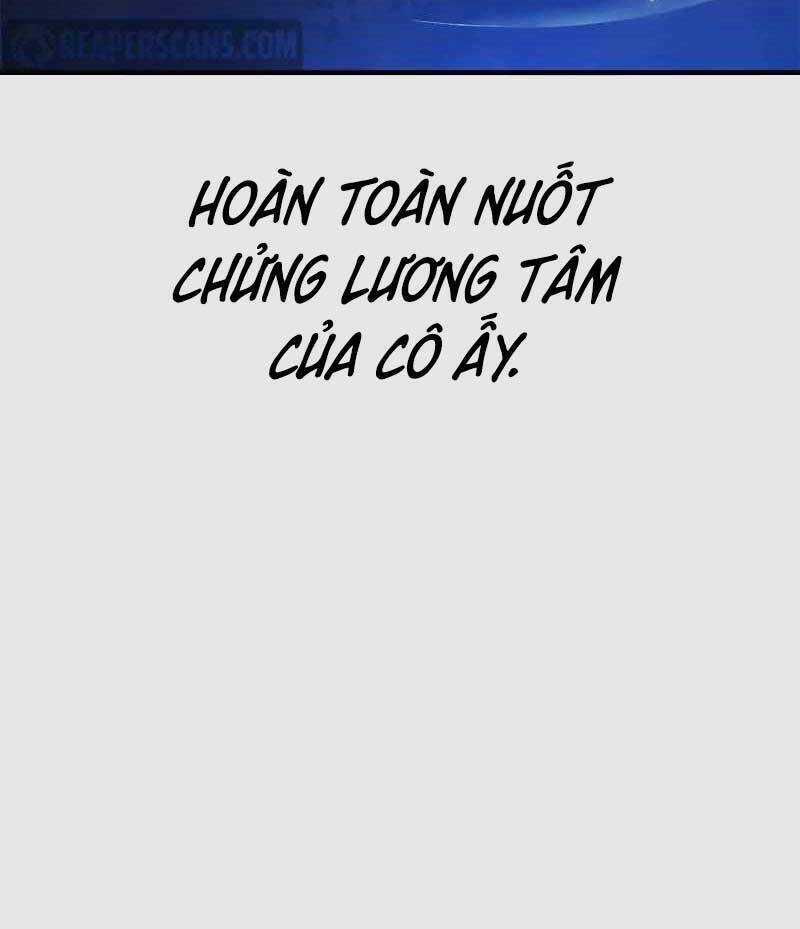 Trở Lại Thành Người Chơi Chapter 109 trang 26