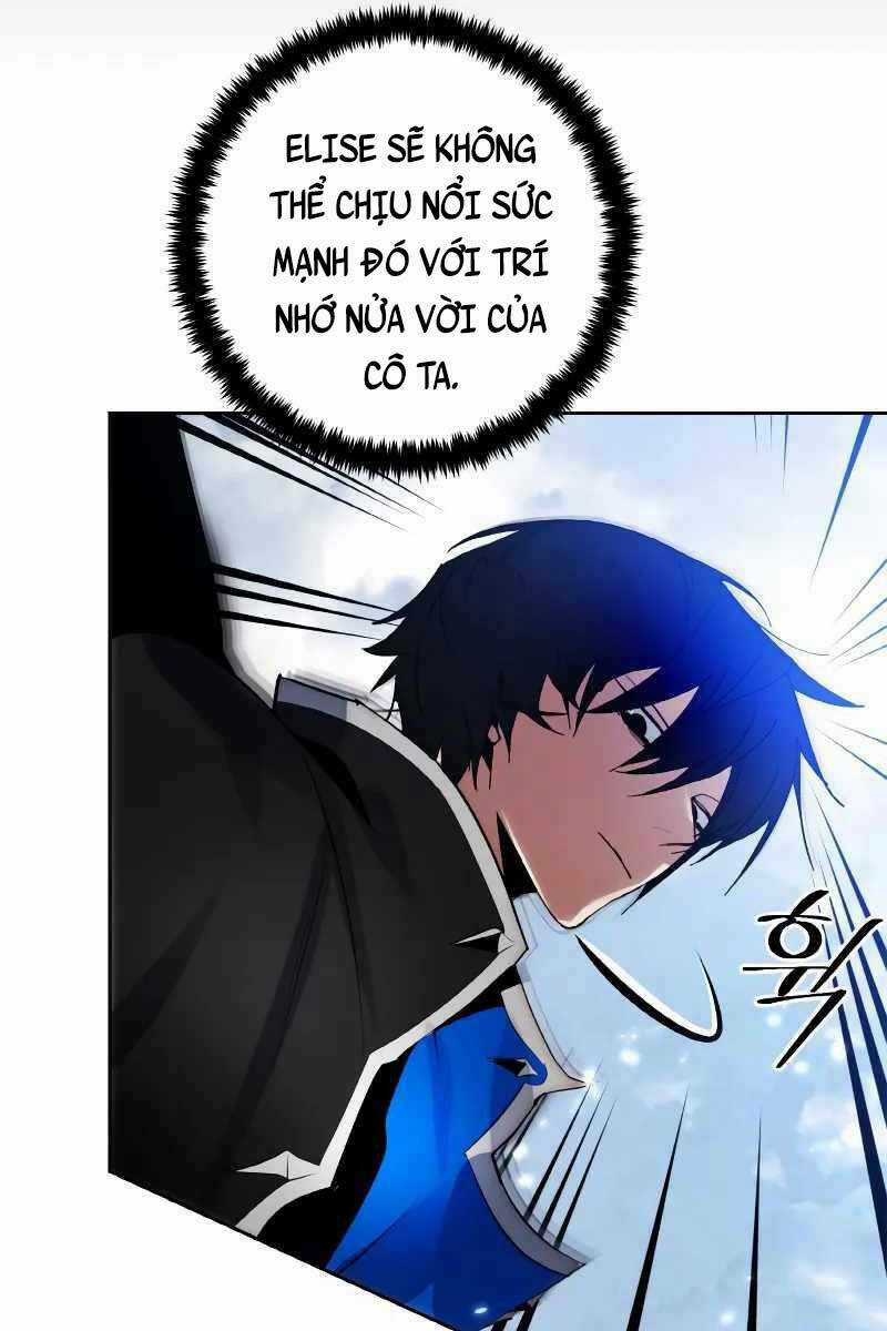 Trở Lại Thành Người Chơi Chapter 109 trang 27