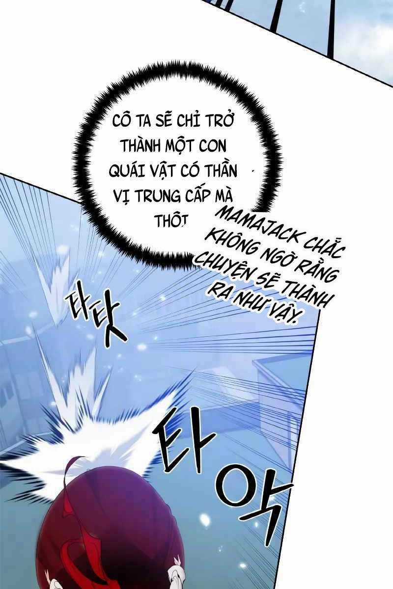 Trở Lại Thành Người Chơi Chapter 109 trang 28