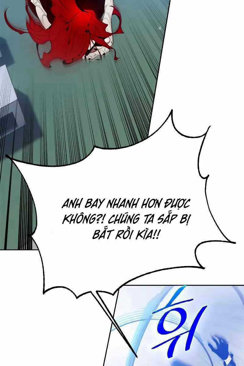 Trở Lại Thành Người Chơi Chapter 109 trang 29