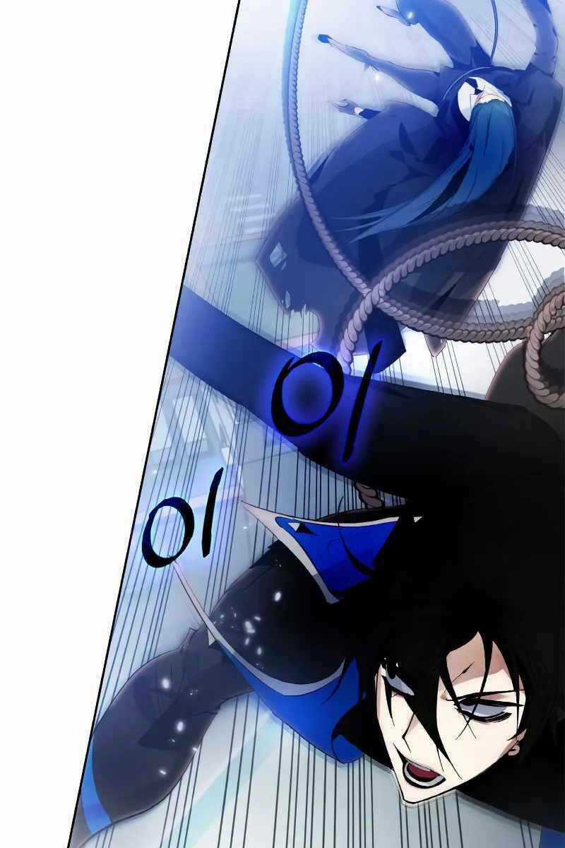 Trở Lại Thành Người Chơi Chapter 109 trang 30