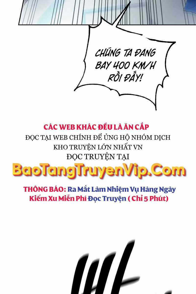 Trở Lại Thành Người Chơi Chapter 109 trang 31