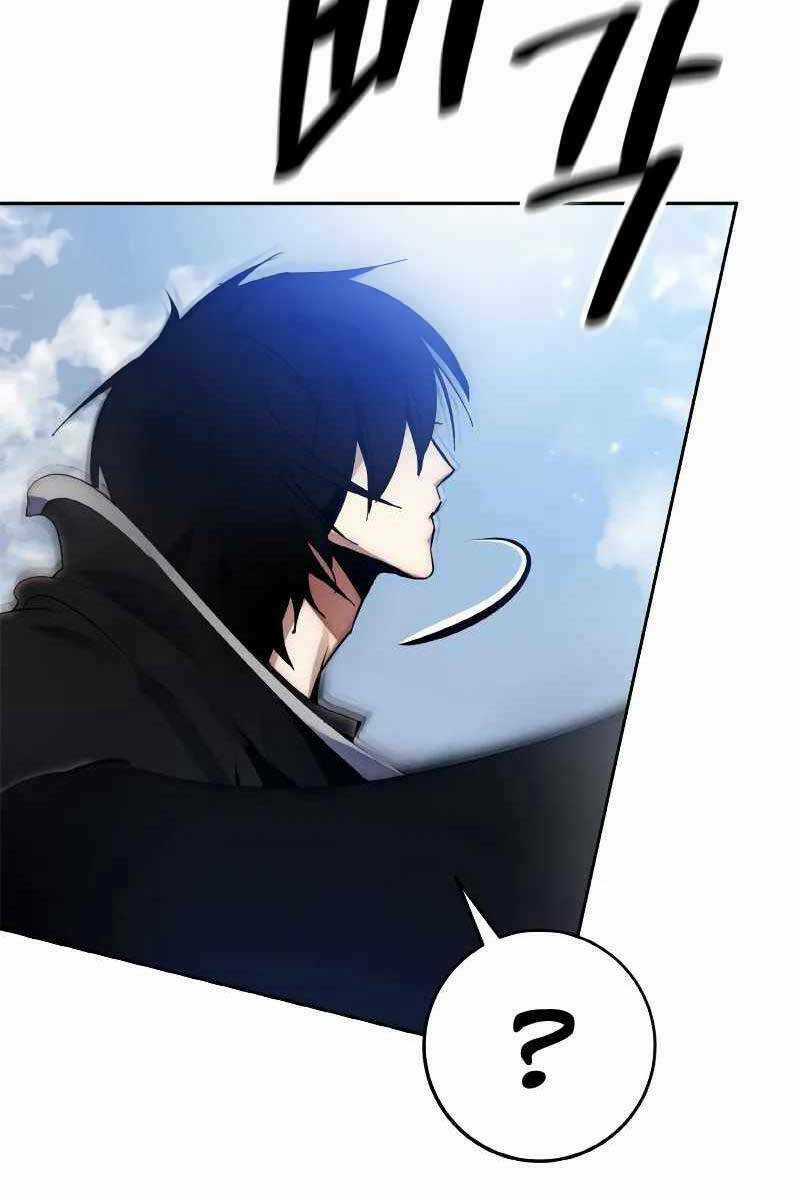 Trở Lại Thành Người Chơi Chapter 109 trang 32