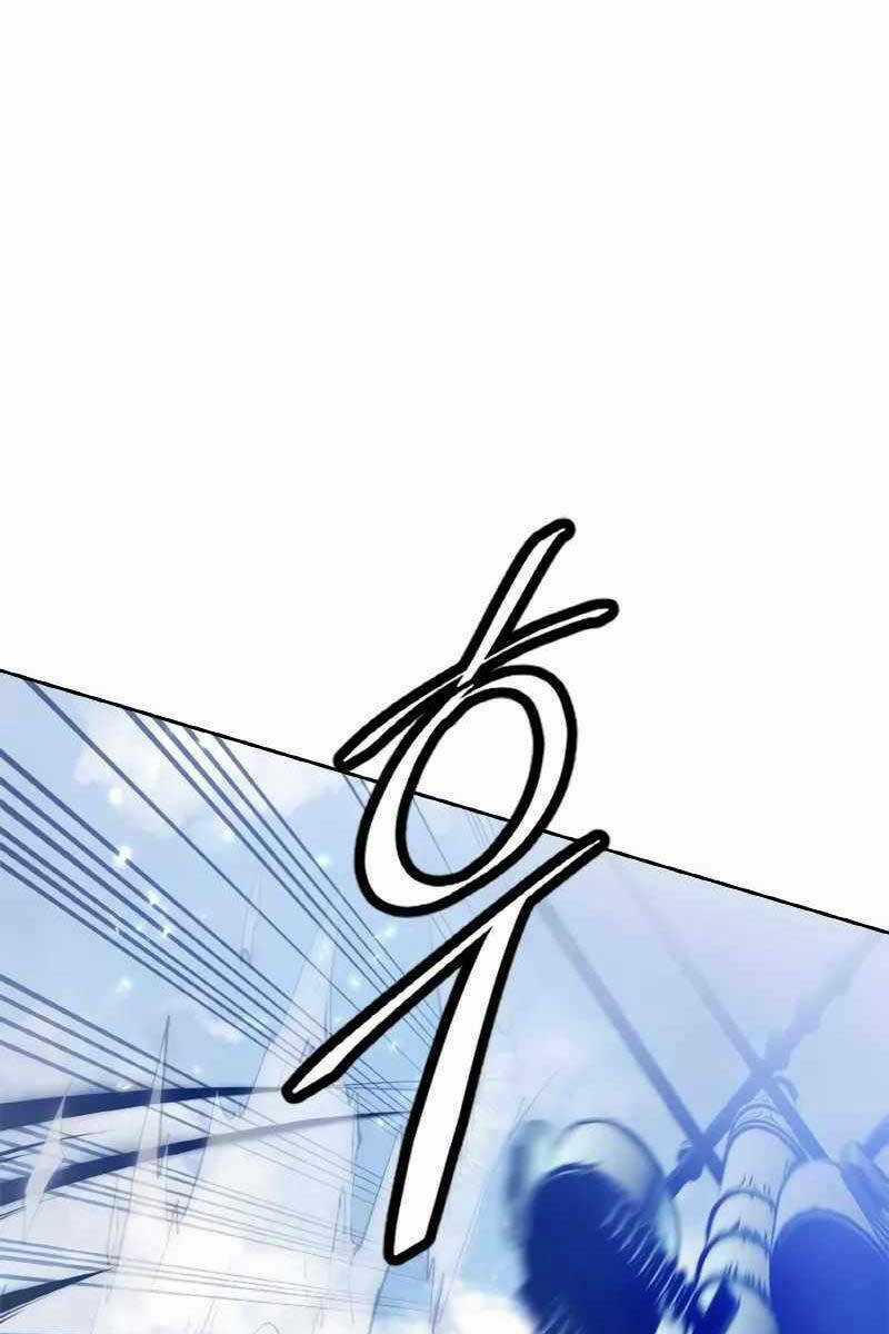 Trở Lại Thành Người Chơi Chapter 109 trang 33