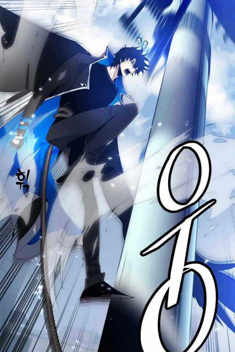 Trở Lại Thành Người Chơi Chapter 109 trang 34