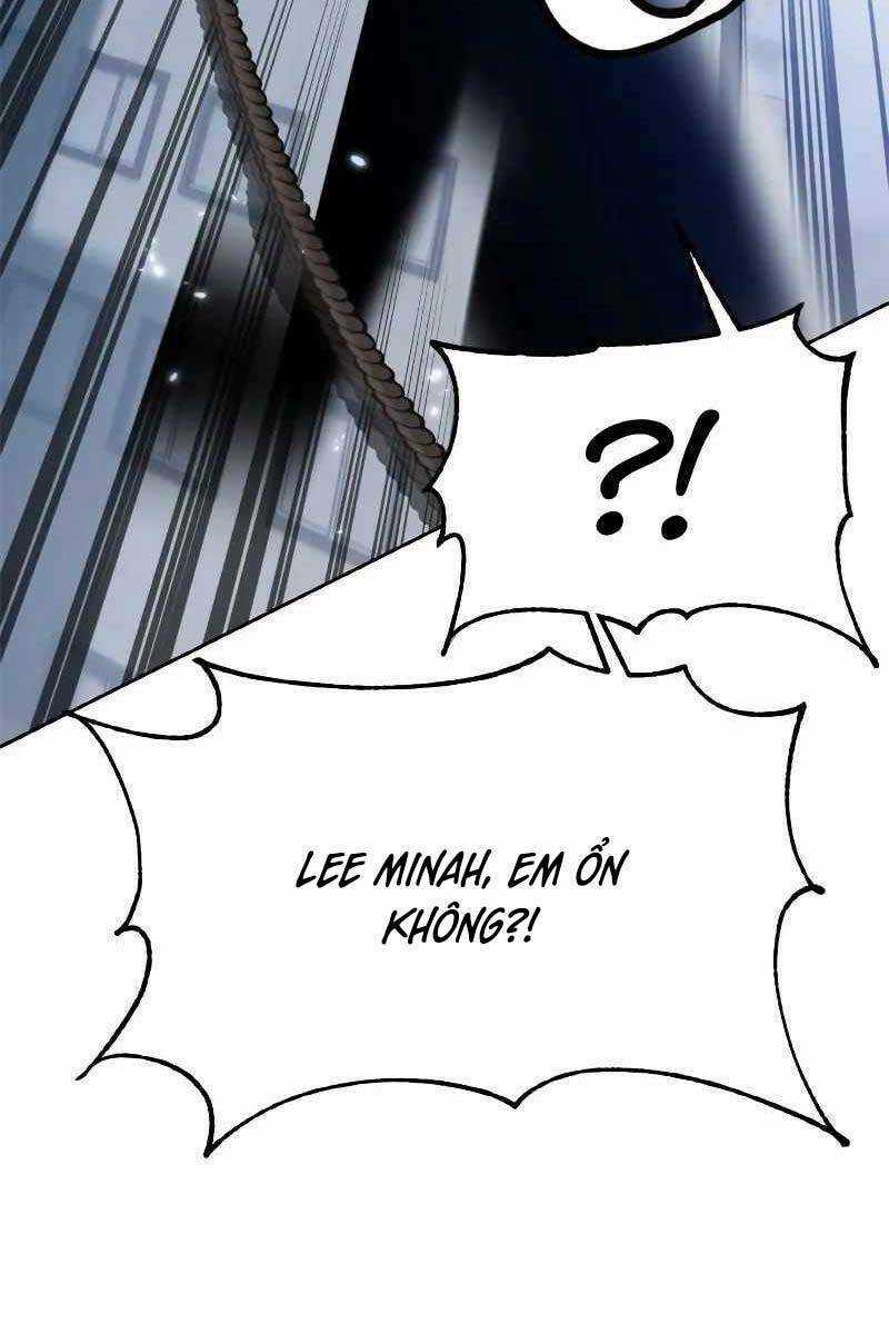 Trở Lại Thành Người Chơi Chapter 109 trang 35