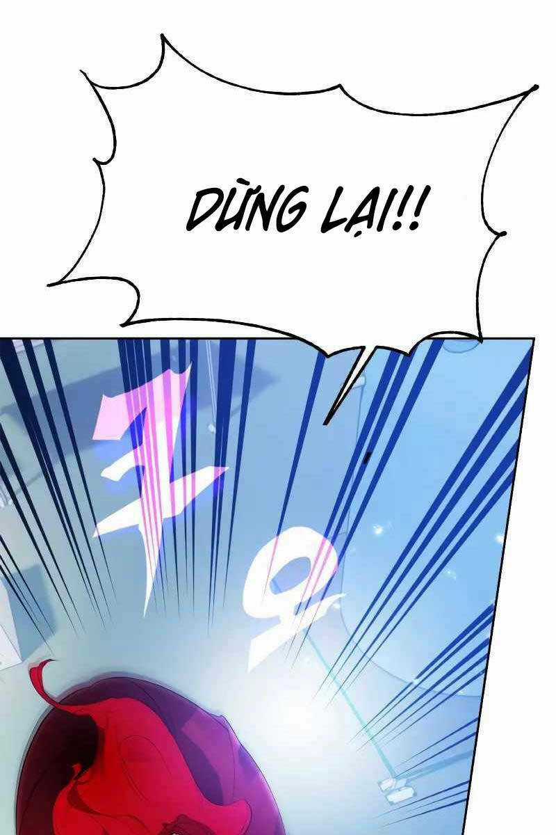 Trở Lại Thành Người Chơi Chapter 109 trang 38