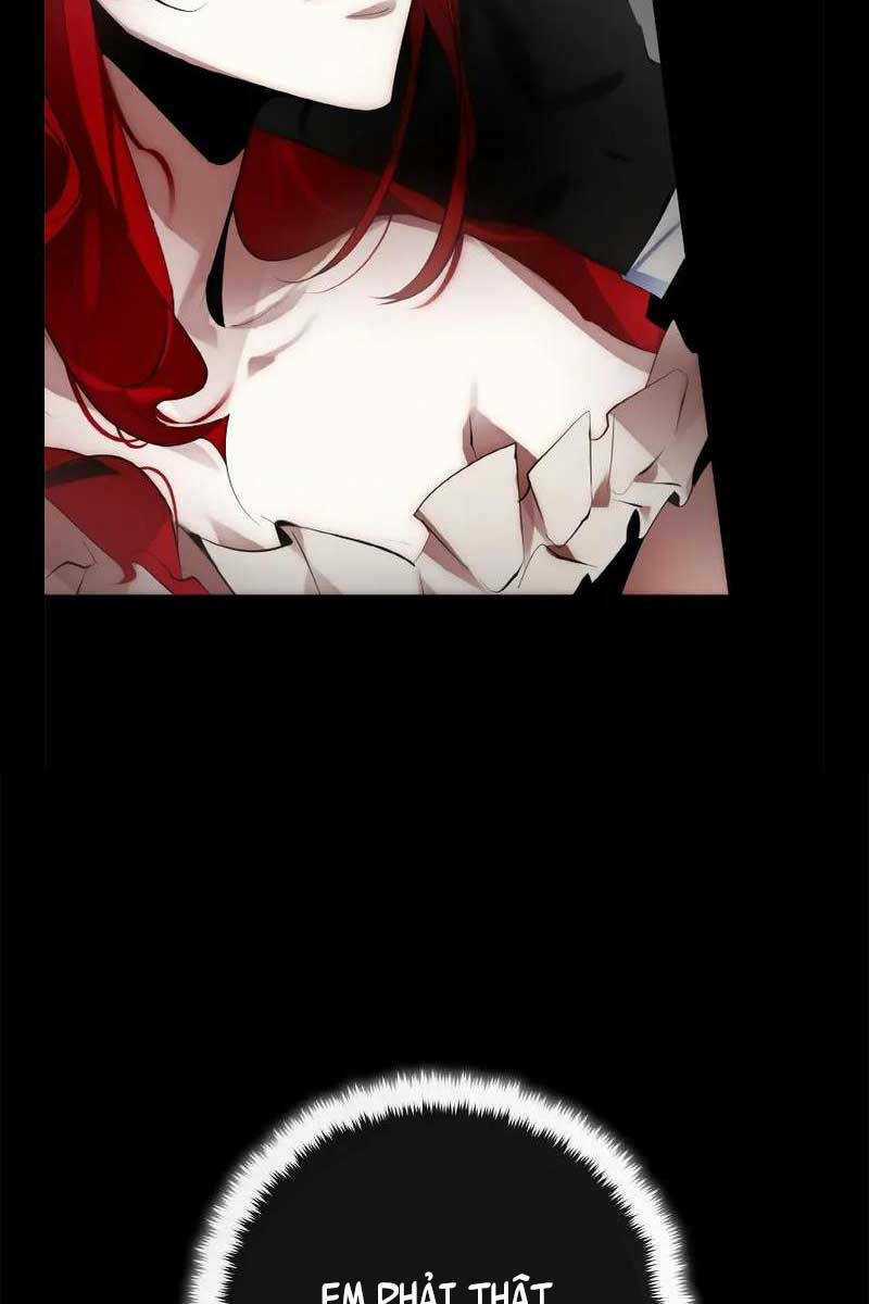 Trở Lại Thành Người Chơi Chapter 109 trang 4