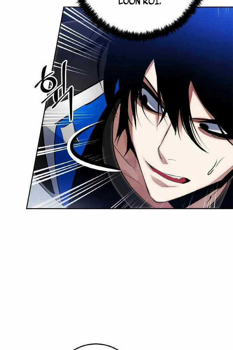 Trở Lại Thành Người Chơi Chapter 109 trang 40